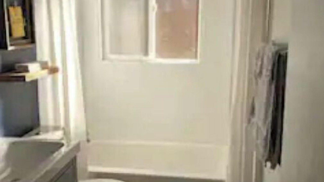 Photo of Bathroom in Barths