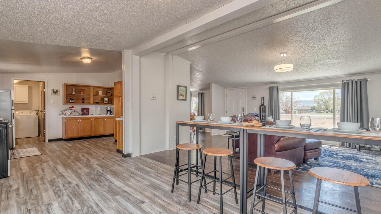 Photo of Bedroom in Fruita