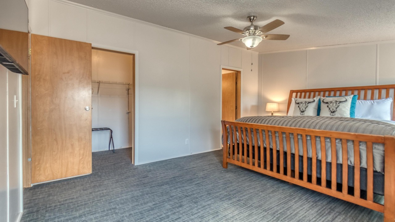 Photo of Bedroom in Fruita