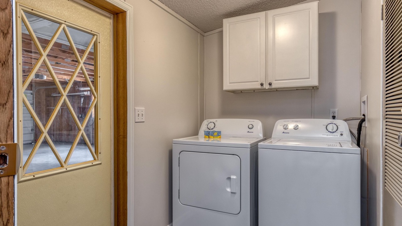Photo of Bedroom in Fruita