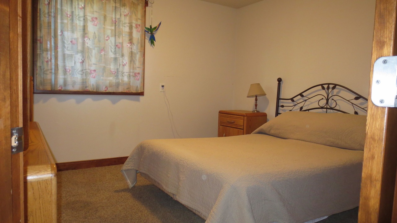 Photo of Bedroom in Fort Collins