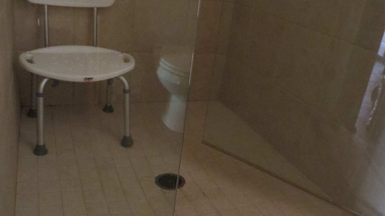 Photo of Bathroom in Fort Collins