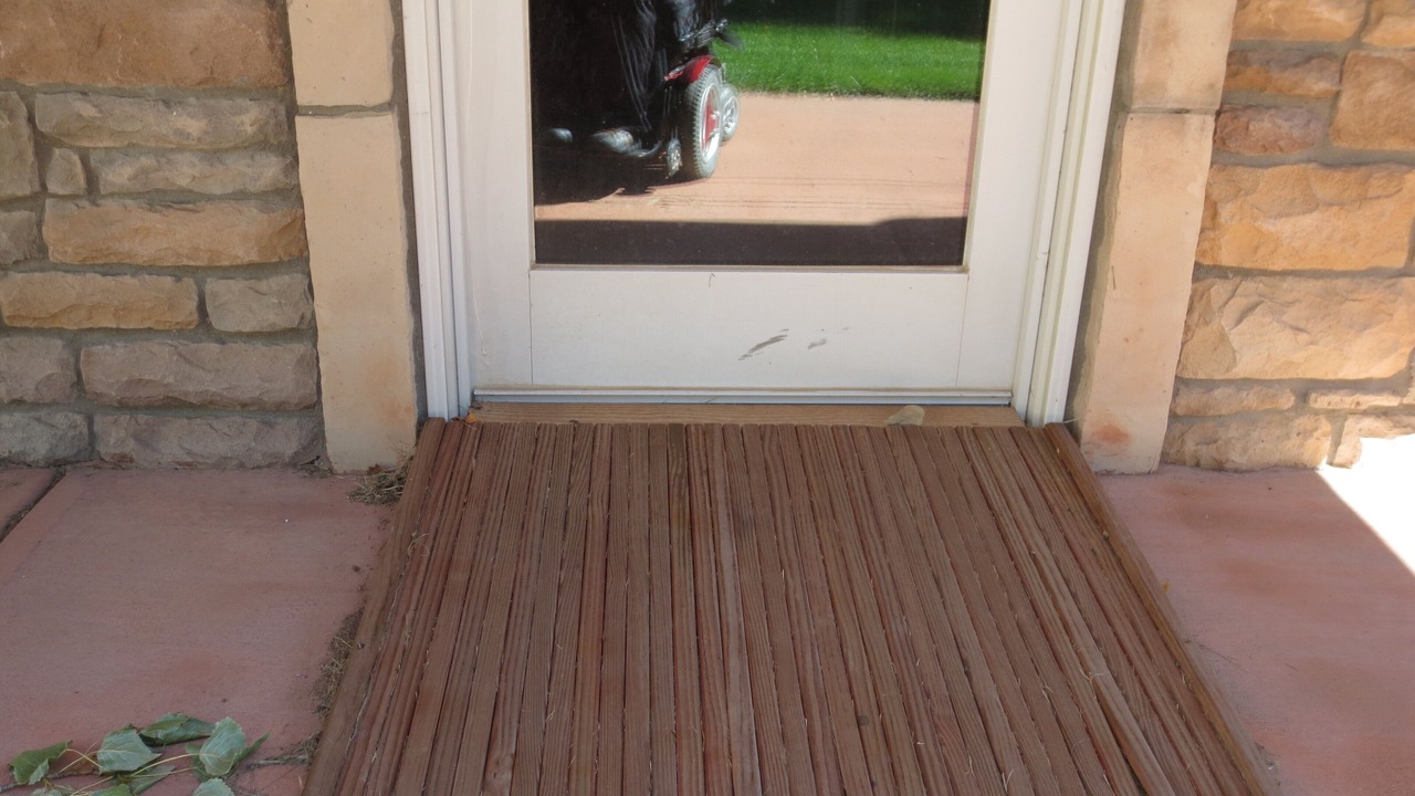 Photo of Outdoor in Fort Collins