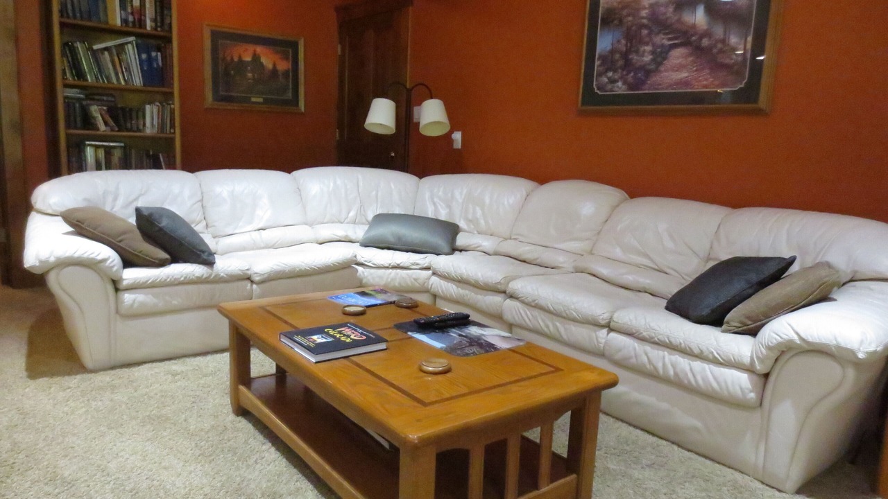 Photo of Livingroom in Fort Collins