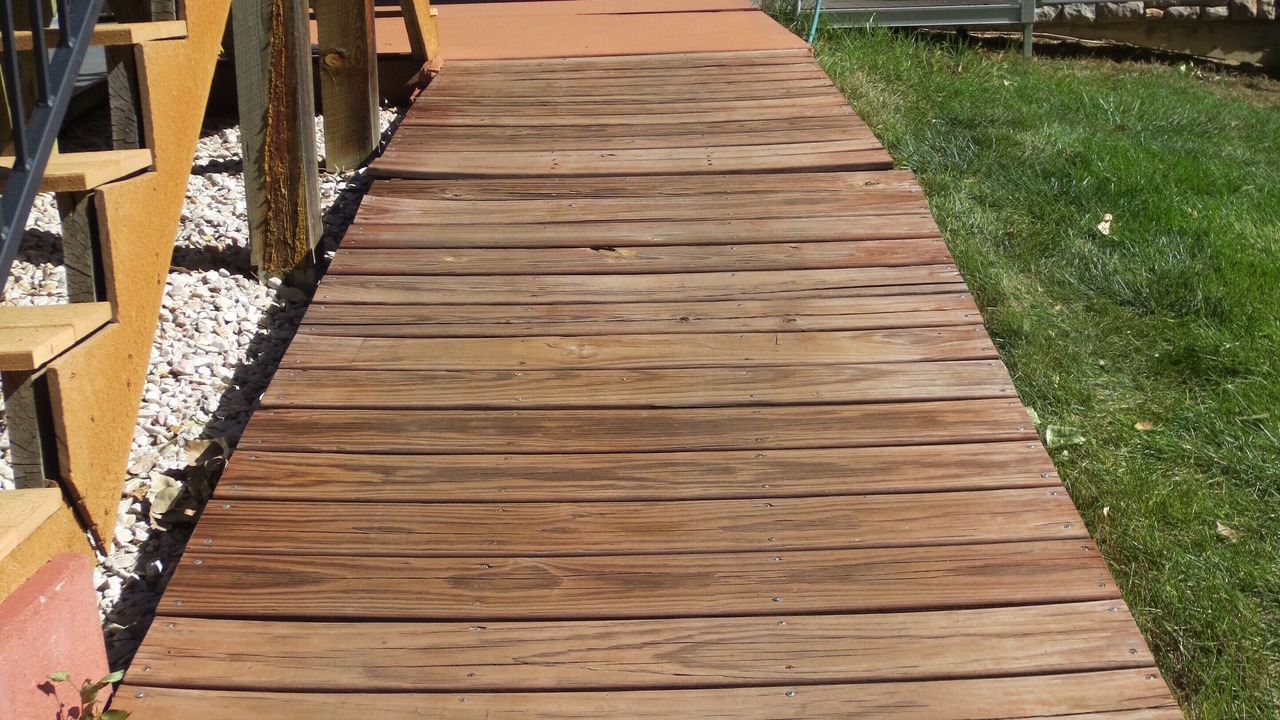Photo of Outdoor in Fort Collins