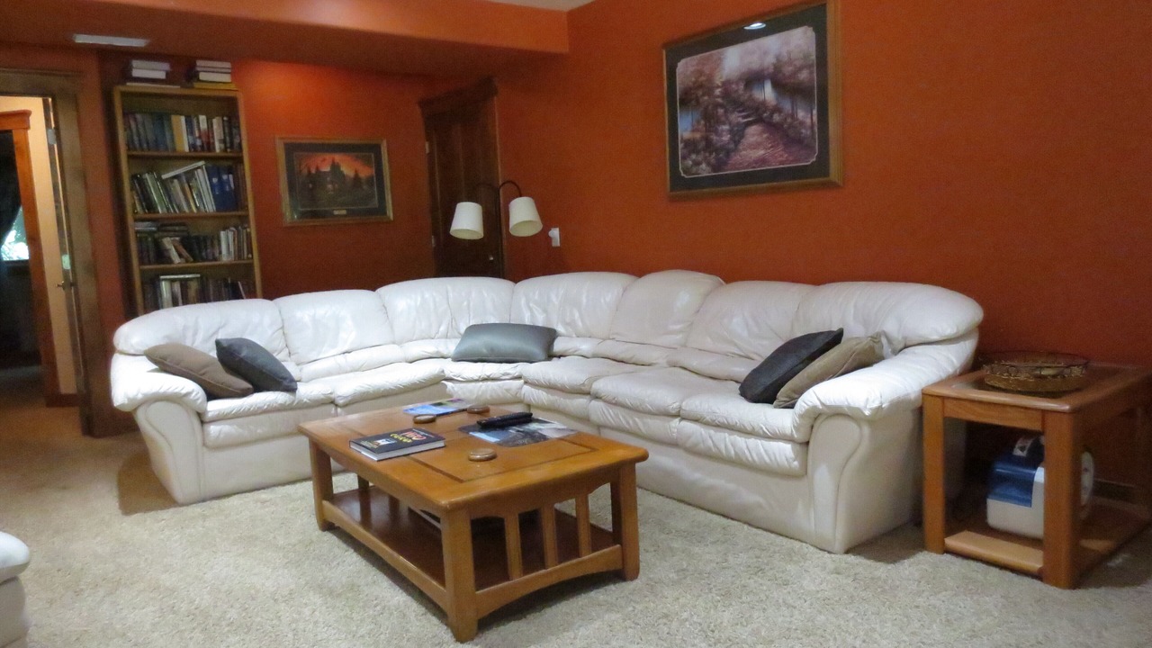 Photo of Livingroom in Fort Collins