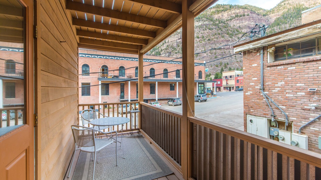Photo of Outdoor in Ouray