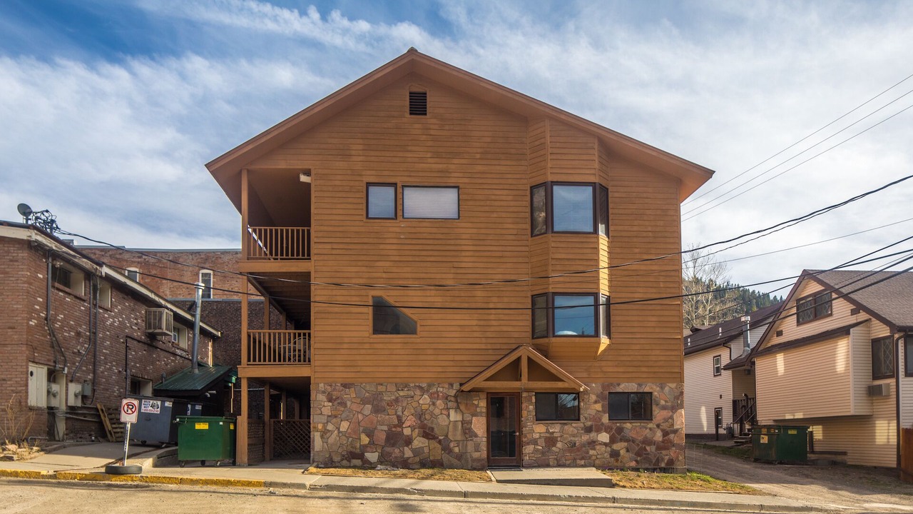 Photo of Outdoor in Ouray