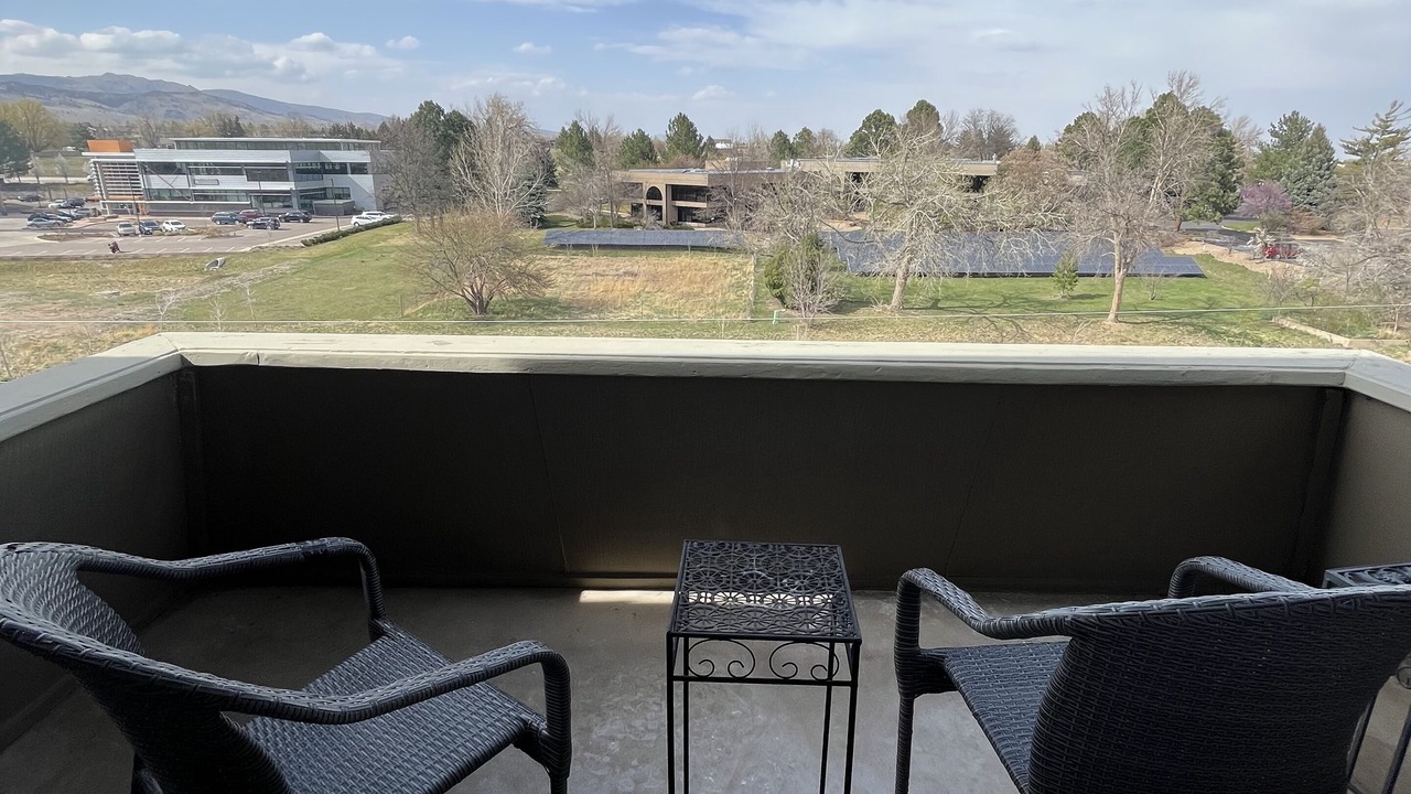 Photo of Outdoor in Glenwood Grove - North Iris