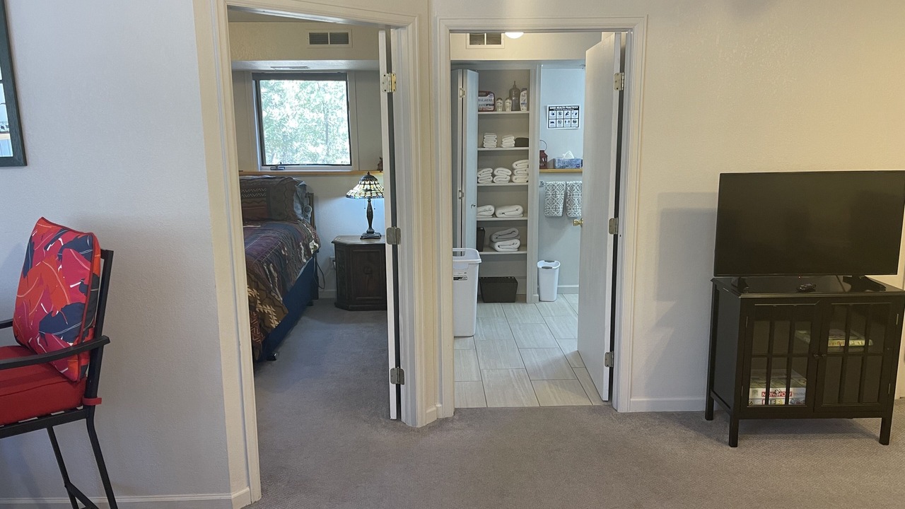 Photo of Bedroom in Bailey