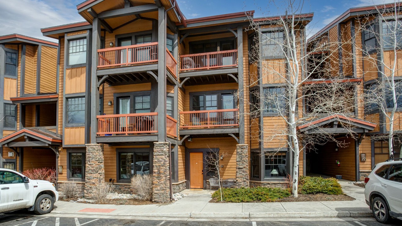 Photo of Others in Steamboat Springs