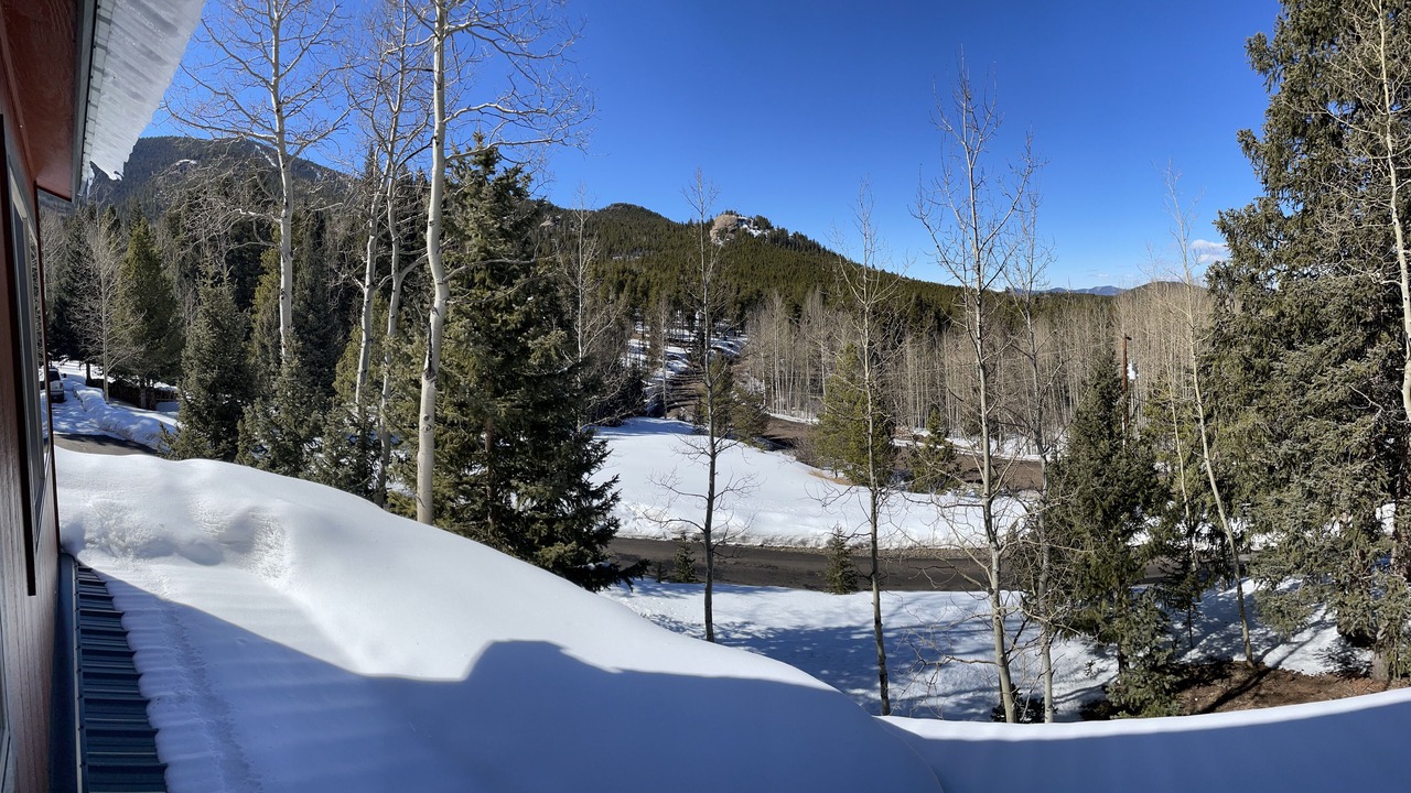 Photo of Others in Conifer Mountain and Meadows