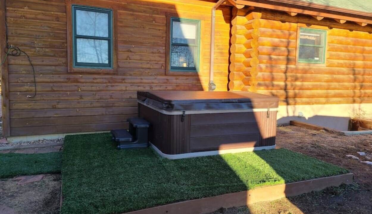 Photo of Outdoor in Divide