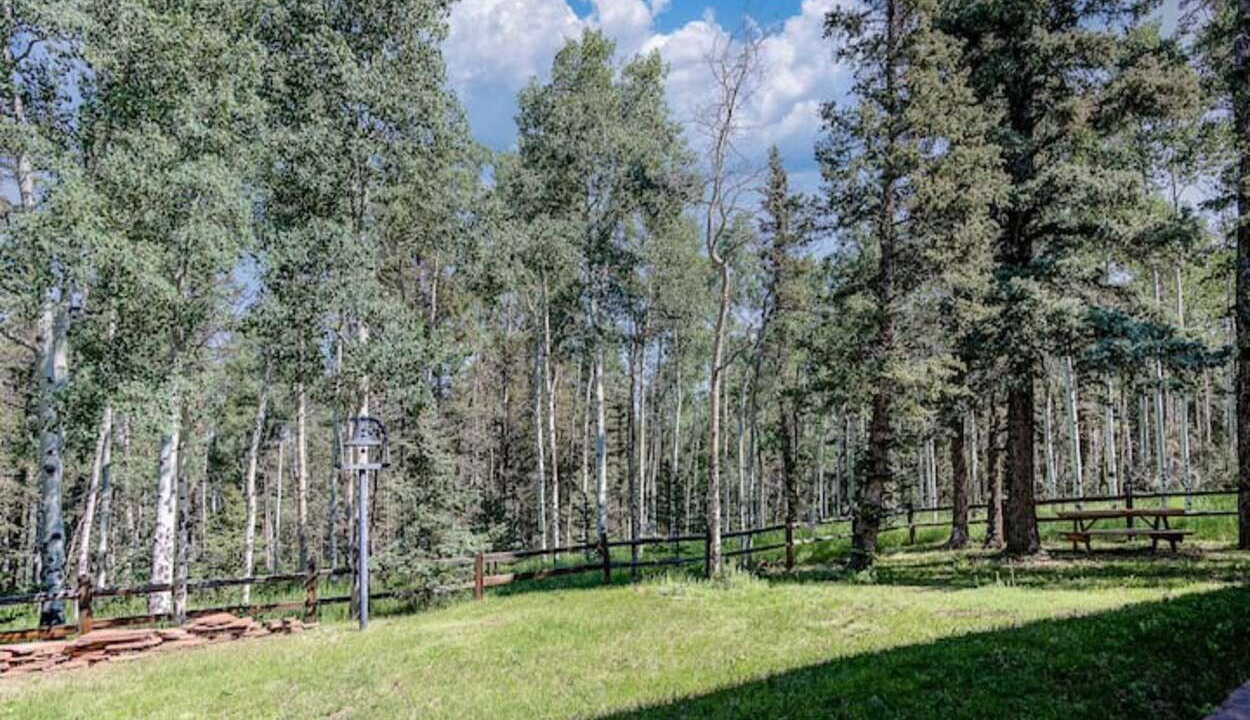 Photo of Outdoor in Divide