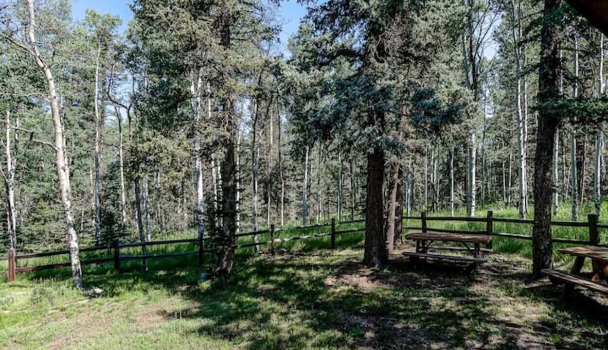 Photo of Outdoor in Divide