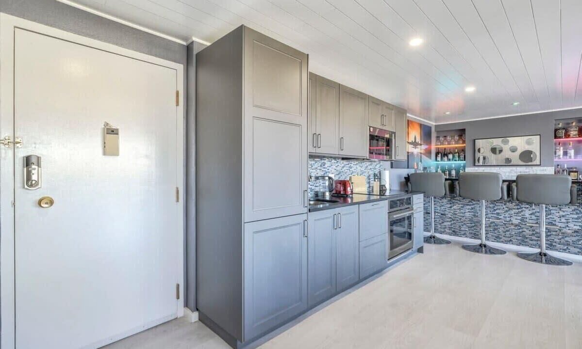 Photo of Kitchen in Southeast Colorado Springs