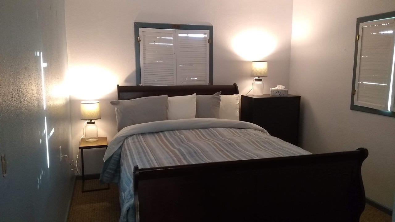 Photo of Bedroom in Cortez