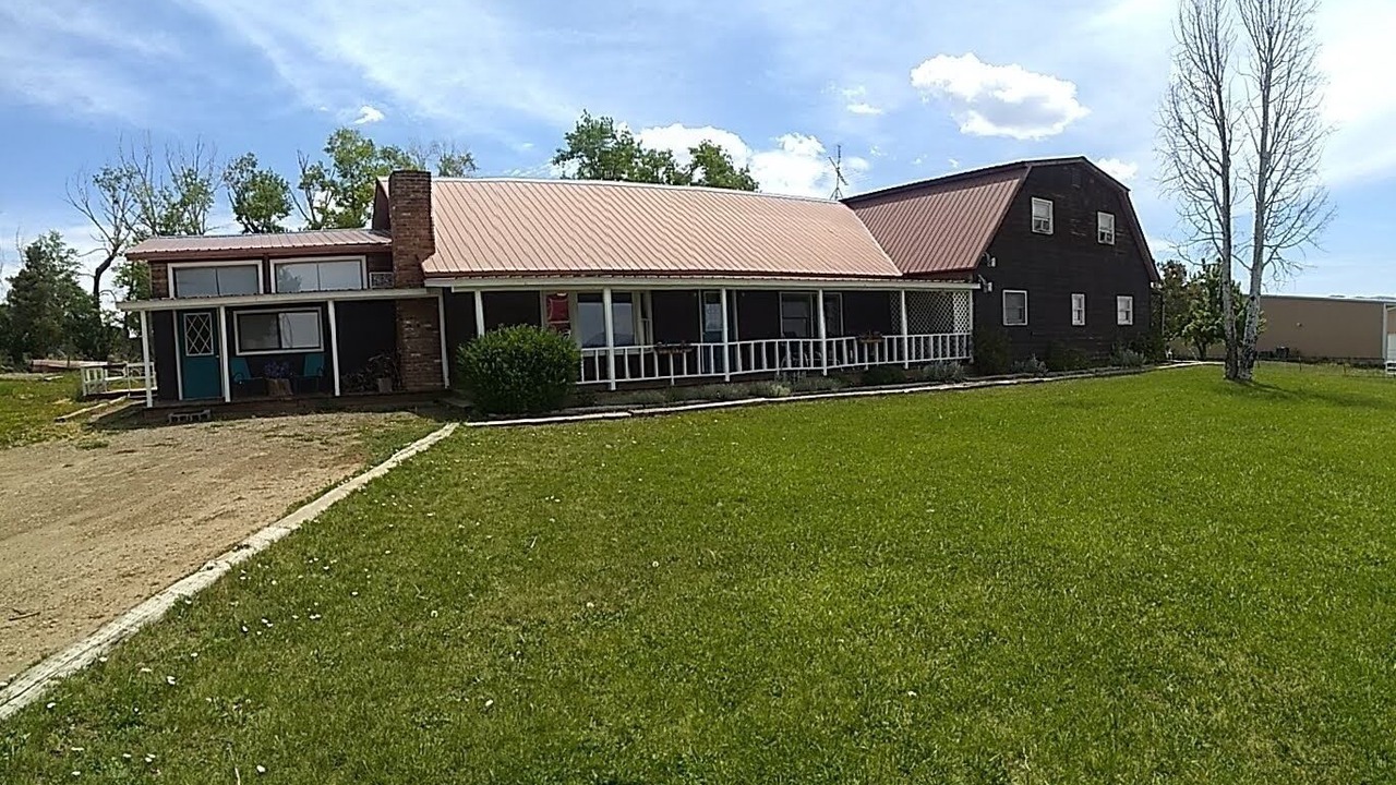 Photo of Outdoor in Cortez