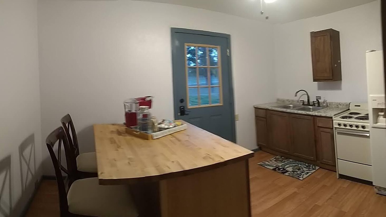 Photo of Kitchen in Cortez
