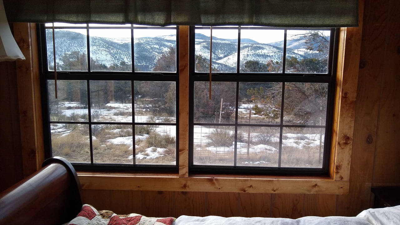 Photo of Others in Alpine Village