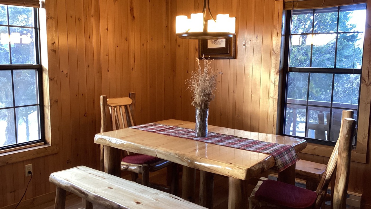 Photo of Others in Alpine Village