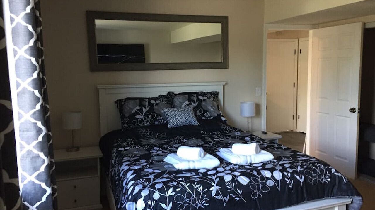 Photo of Bathroom in Cheyenne Meadows