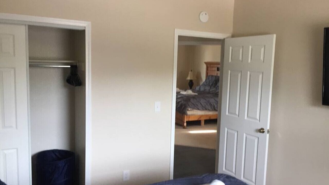 Photo of Bathroom in Cheyenne Meadows