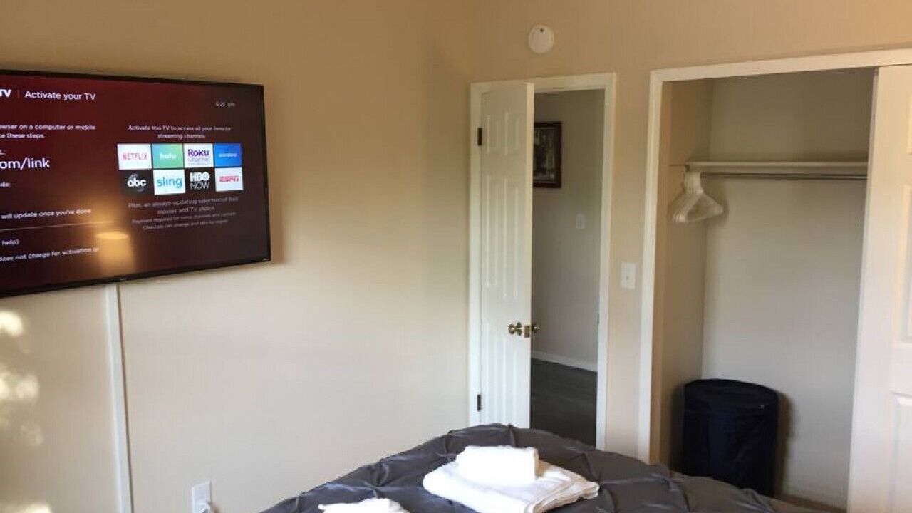 Photo of Bathroom in Cheyenne Meadows