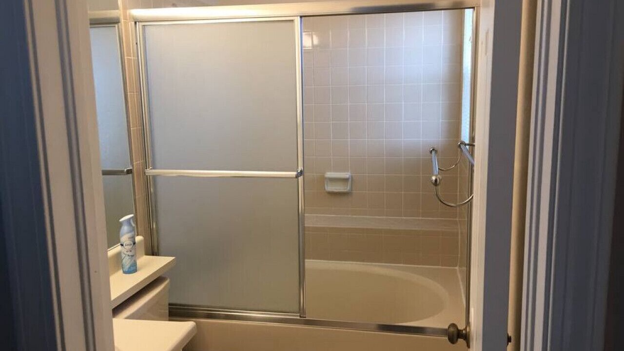 Photo of Bathroom in Cheyenne Meadows
