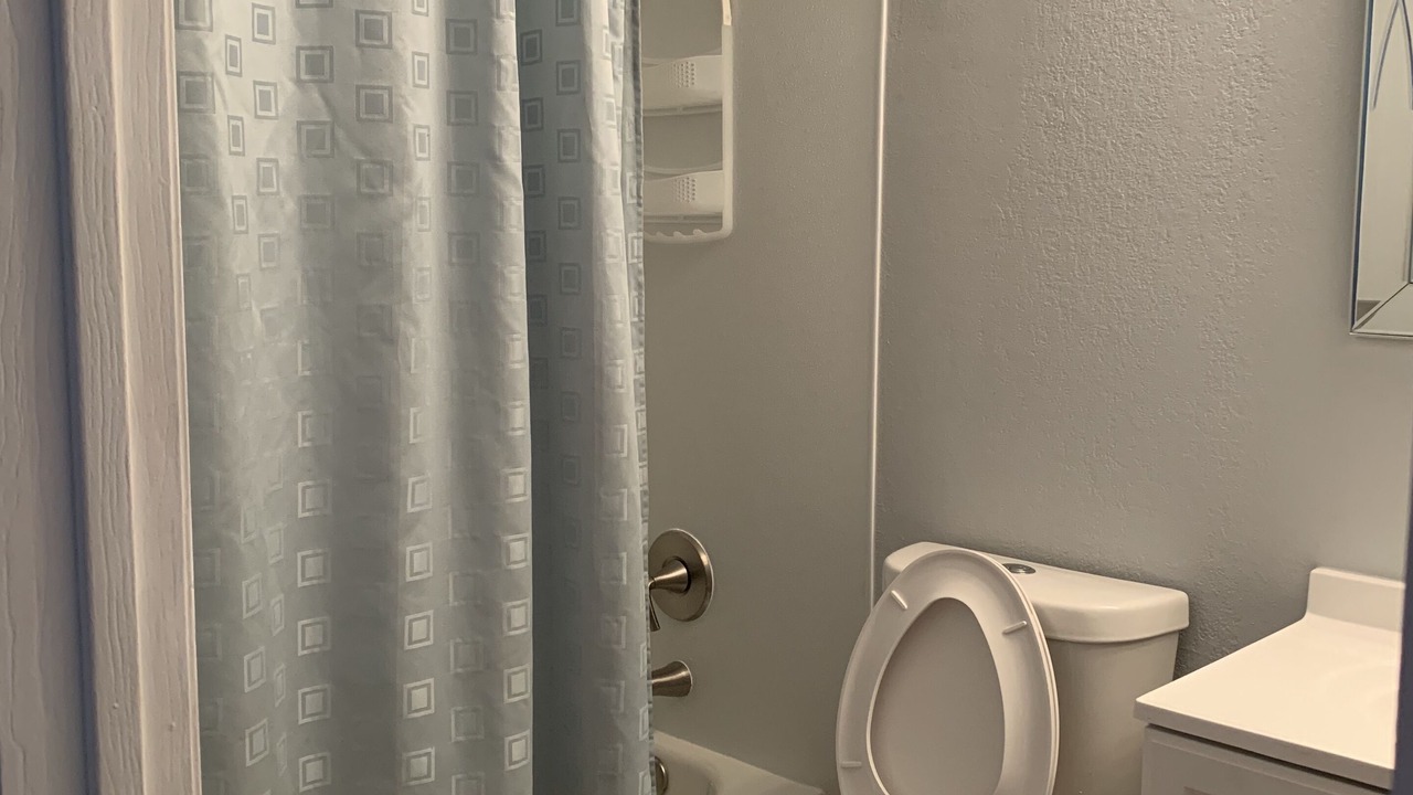 Photo of Bathroom in Aurora