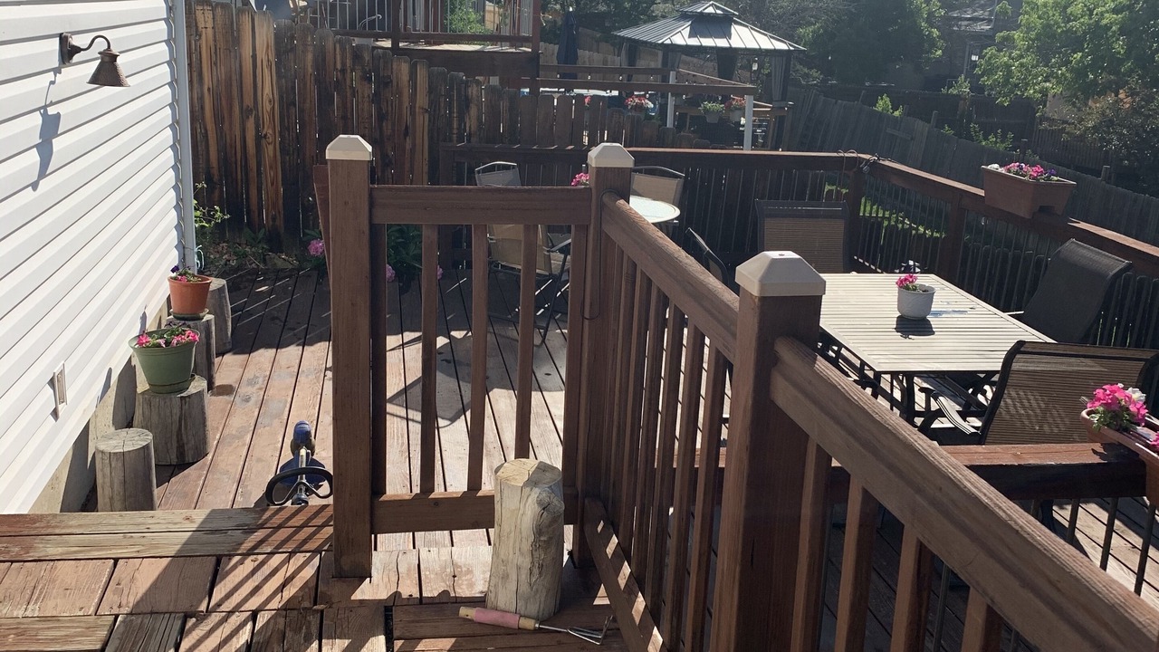 Photo of Outdoor in Aurora