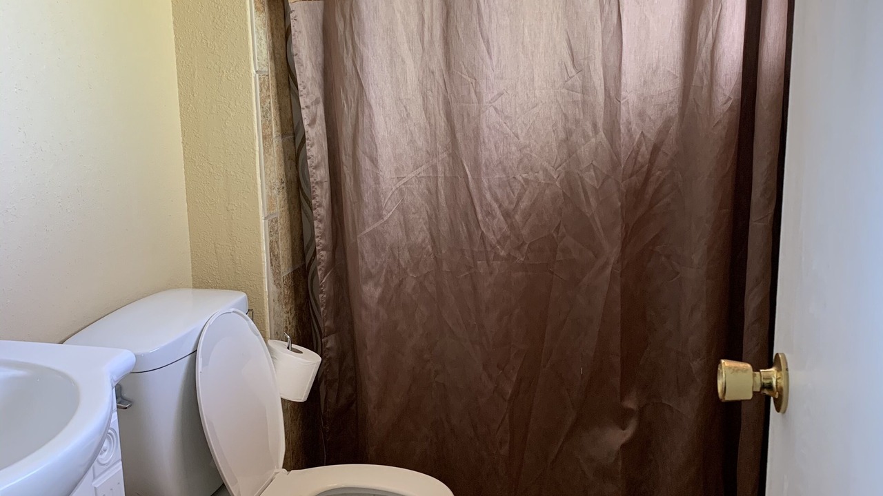 Photo of Bathroom in Aurora