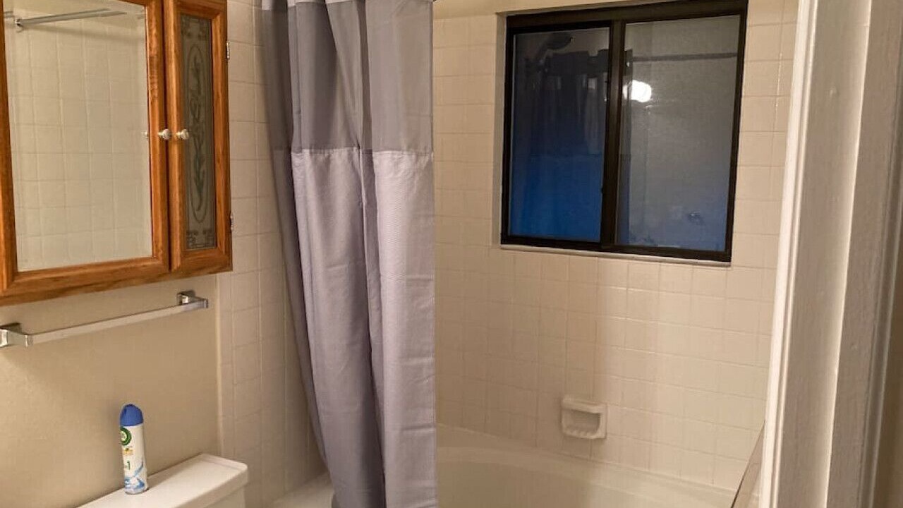 Photo of Bathroom in Cheyenne Meadows