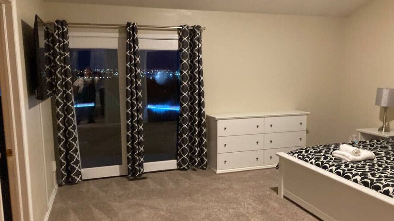 Photo of Bathroom in Cheyenne Meadows