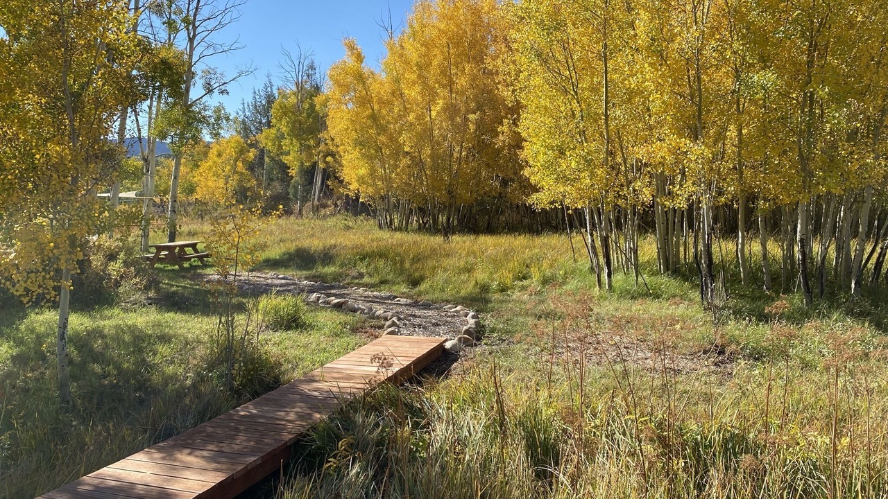 Photo of Outdoor in Salida