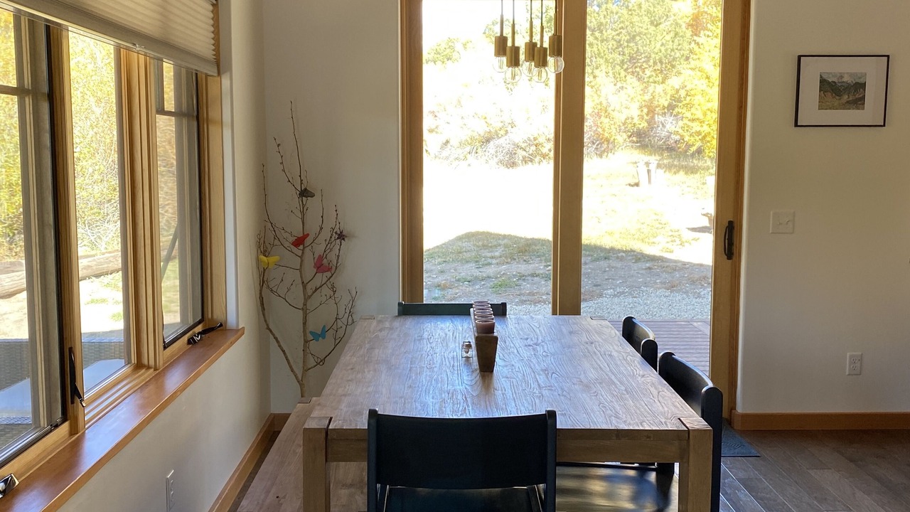Photo of Others in Salida