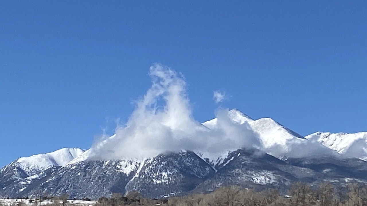 Photo of Others in Salida