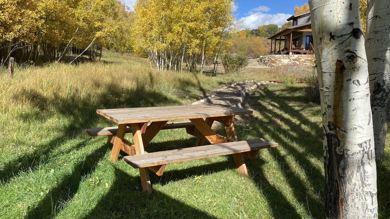 Photo of Outdoor in Salida
