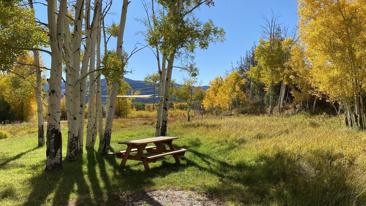 Photo of Outdoor in Salida
