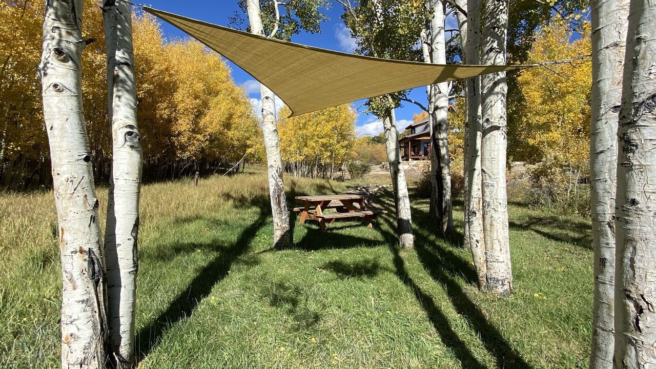 Photo of Outdoor in Salida