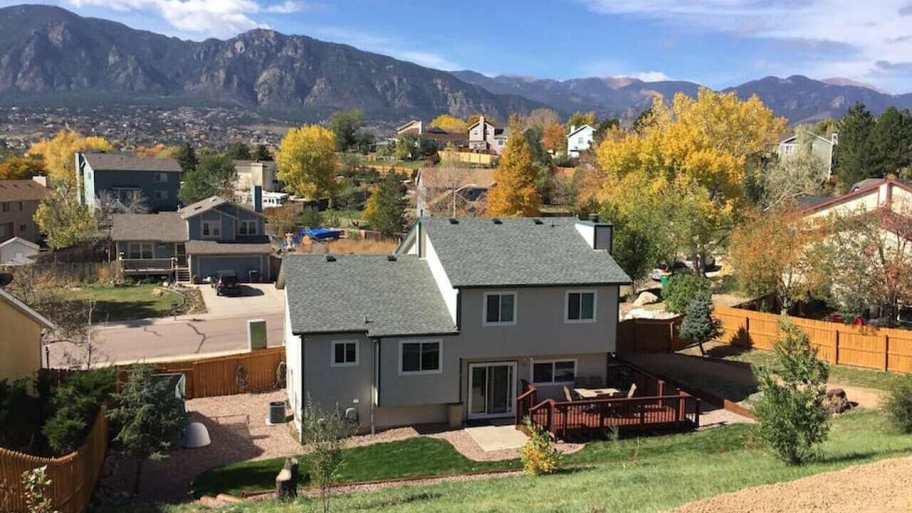 Photo of Others in Cheyenne Meadows