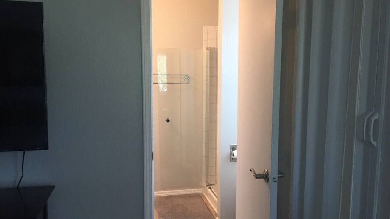 Photo of Bathroom in Cheyenne Meadows