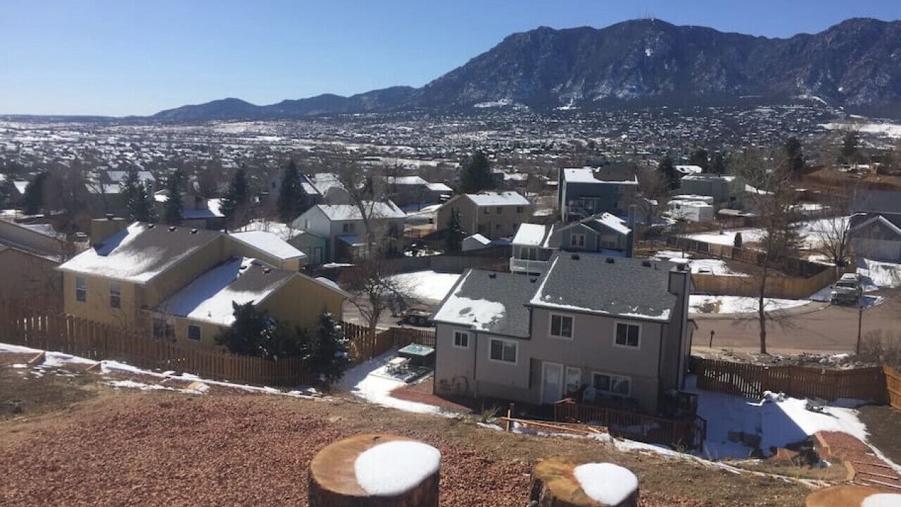 Photo of Others in Cheyenne Meadows