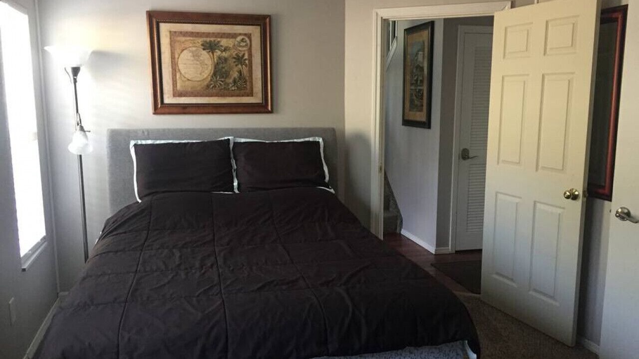 Photo of Bathroom in Cheyenne Meadows