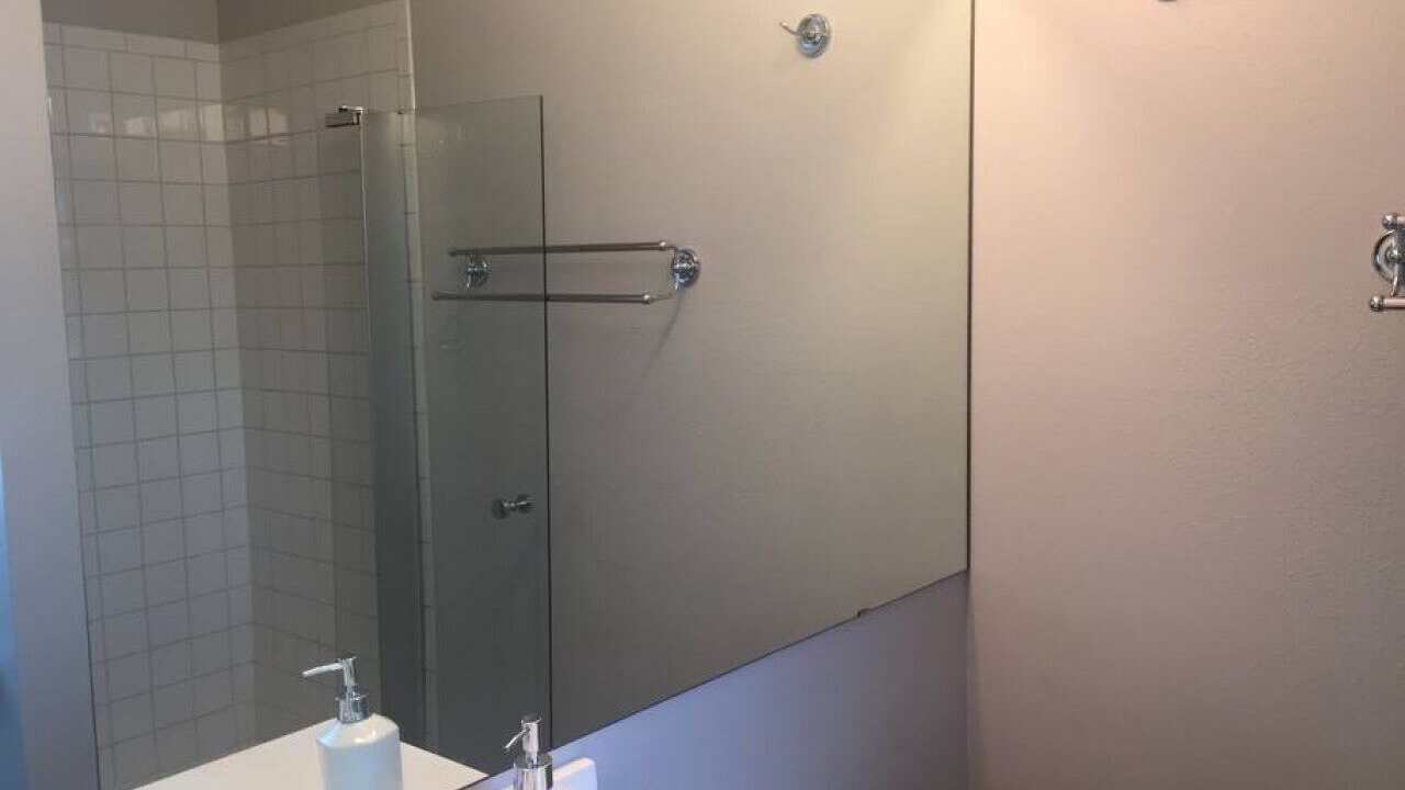 Photo of Bathroom in Cheyenne Meadows