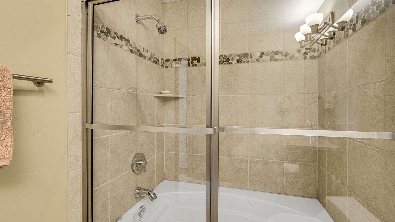 Photo of Bathroom in Eagle-Vail