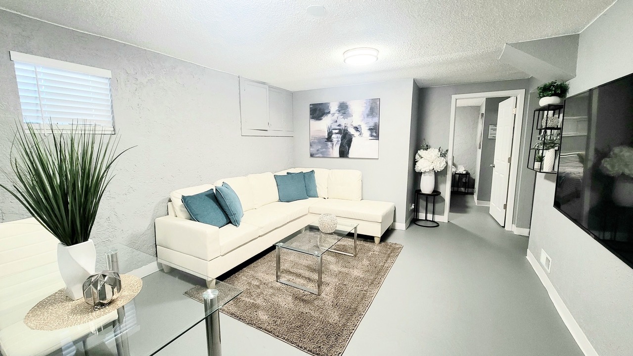 Photo of Bedroom in Golden