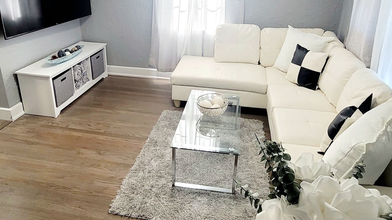Photo of Livingroom in Golden