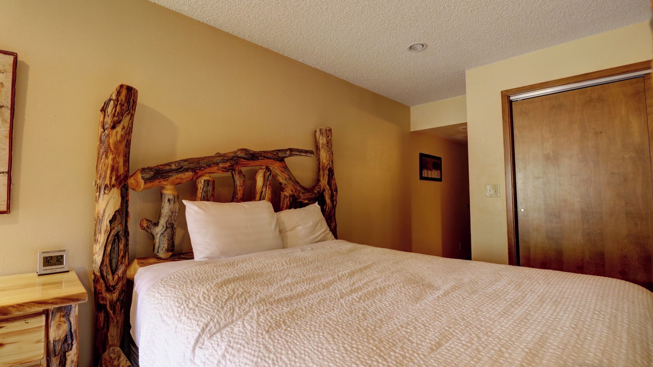 Photo of Others in Copper Mountain Village