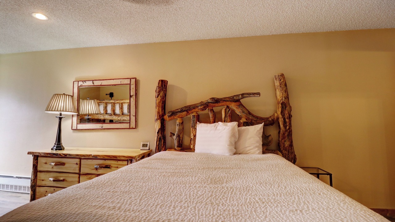 Photo of Others in Copper Mountain Village